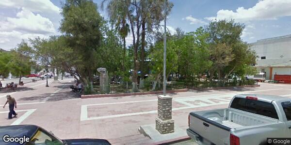 RECAUDACIÓN DE RENTAS